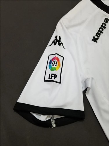 Local - Professional Grade - Stylish Design - Fan Gear