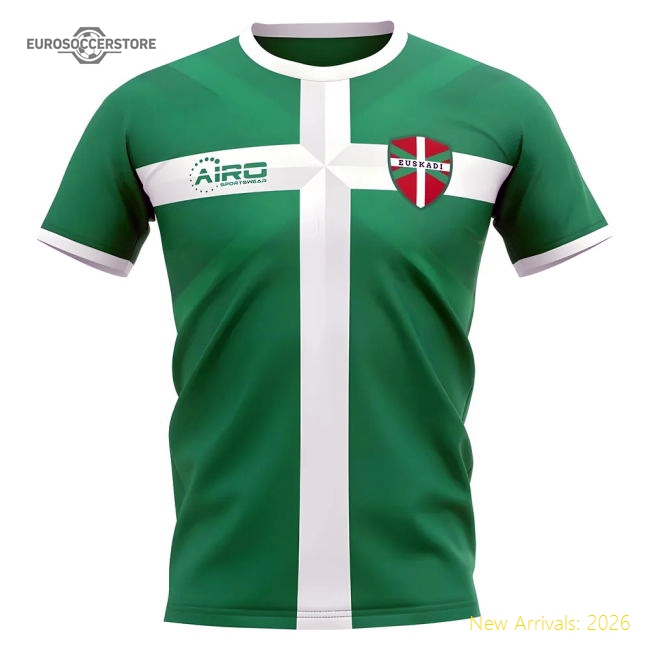 2024/25 Durable Construction Team Replica Jersey High-Quality