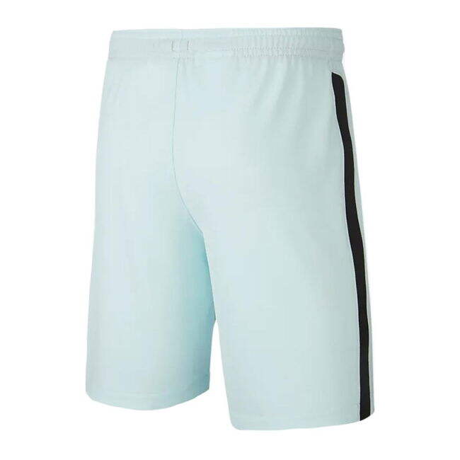 Low Cost 2020-2021 Portugal Away Shorts (Kids) Playful