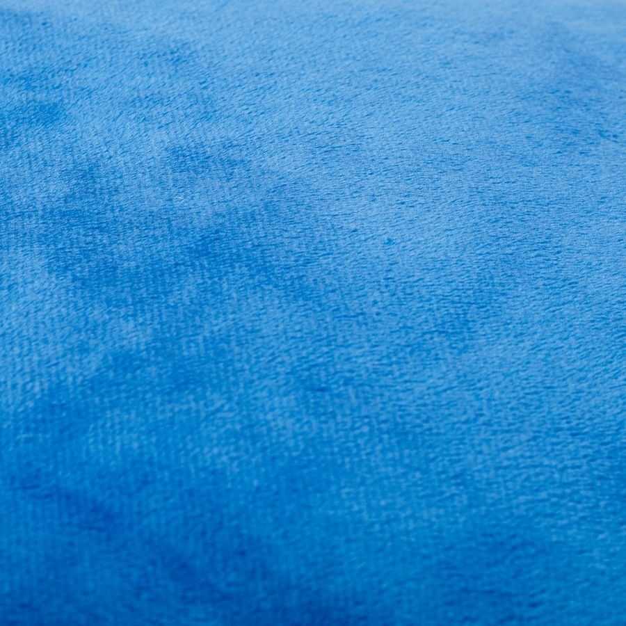 [EFKS] Odense Boldklub Pillow Jersey
