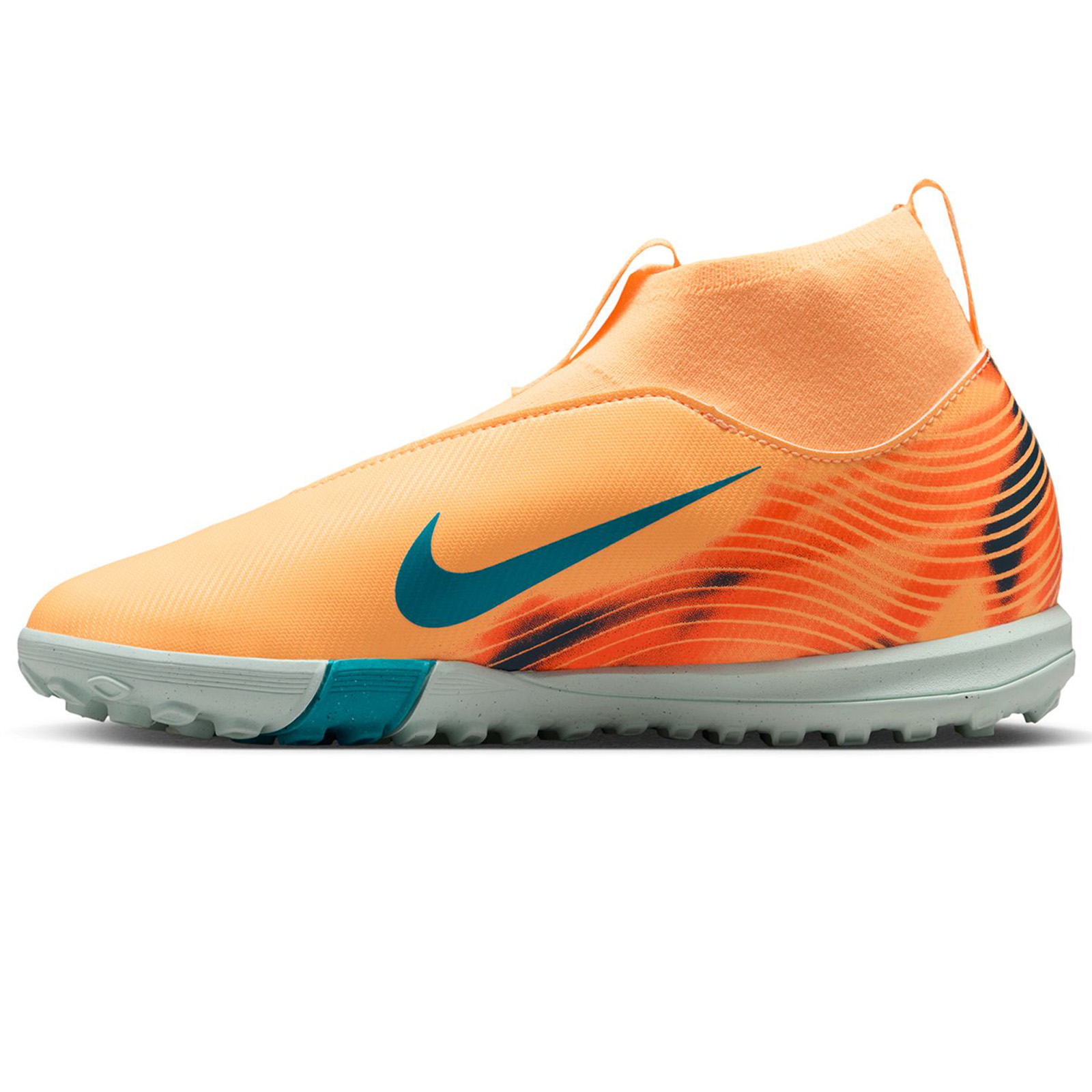 Official Your Favorite Team Player Version Uniform - Nike top-quality