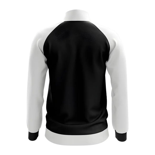 Track Jackets Elite Jersey Brittany