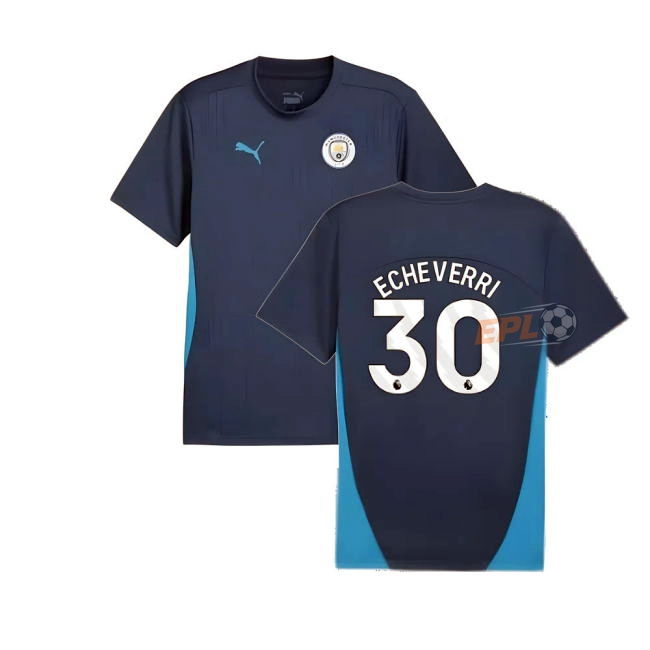 MAN superior 2024-20 Third Kit - Adults | high quality