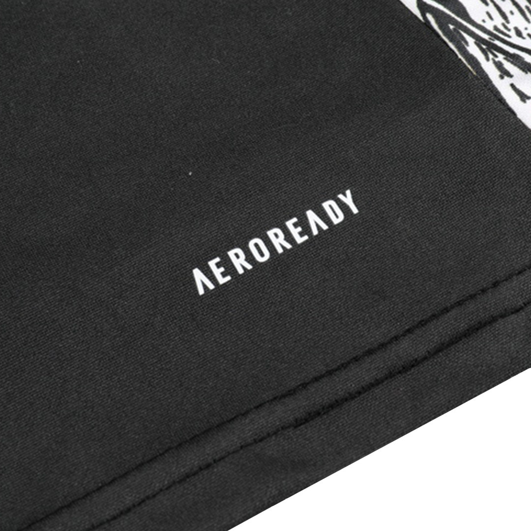 Arsenal Zipper Sweatshirt Kit(Top+Pants) 2024/25 Authentic Kit