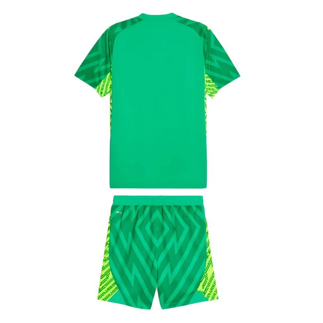 2023-20 MAN sporty Third Shirt - Adults | top-grade