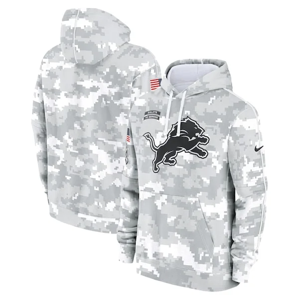 None  NFL Jersey - Camo | Top-Grade Football Apparel | NFL Football
