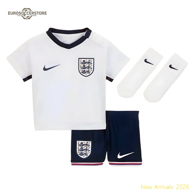 Football Team Soft Kids Jersey Dri-fit Quick-dry Quick-dry