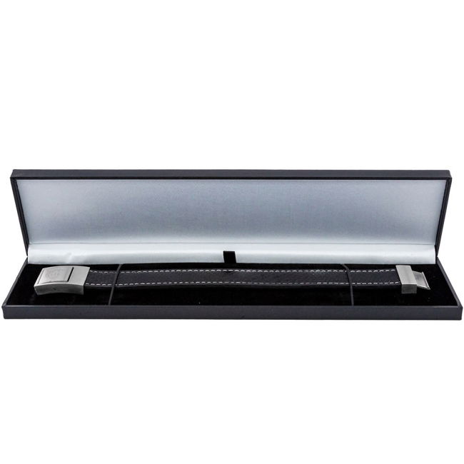 Arsenal 2025-23 Home Football Shirt Signature L S