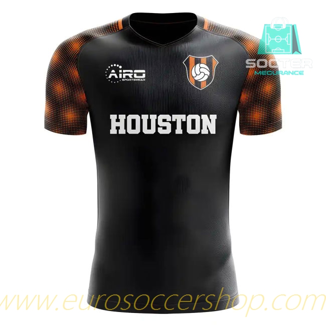 2025-26 Collection MLS Teams Away Kids