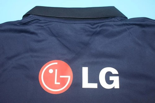 2009 Local - Official Licensed - Premium Quality - Fan Gear