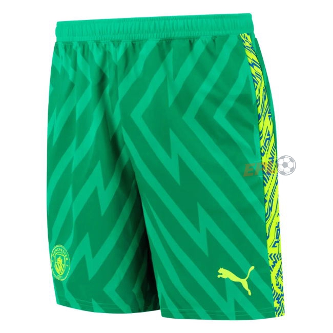 MAN high quality 2023-20 Home Kit - Adults | luxury