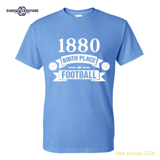 2024-2025 Man City Kids Durable Jersey Climacool Breathable