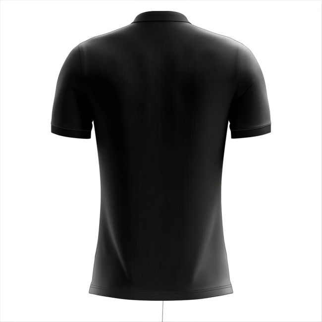 PSG Limited Edition Third Jersey 2025-2026 #74