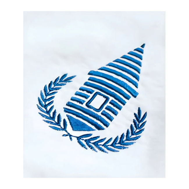 Everton Performance Jersey Everton