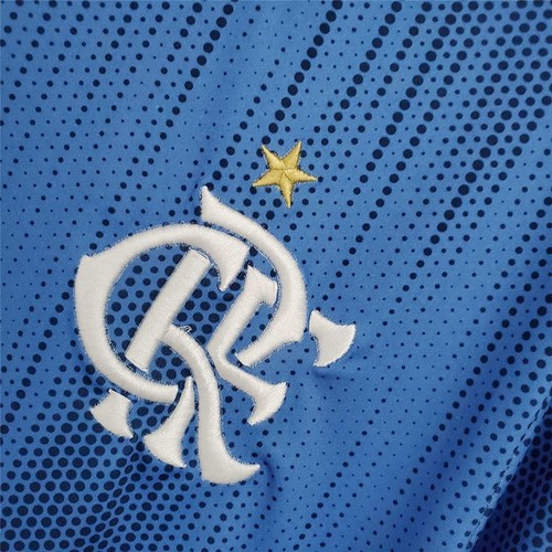 Official Third - Match Day Essential - Copa America - National Team