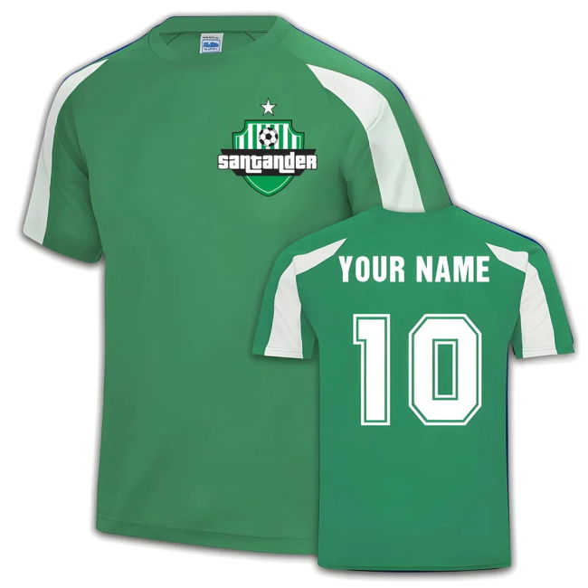 High-Quality   Football Shirt - UA Jersey - Authentic - Official