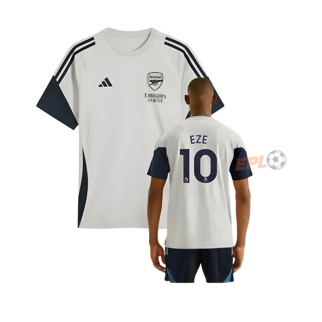 ARS top-grade 2025-20 Third Kit - Adults | premium quality