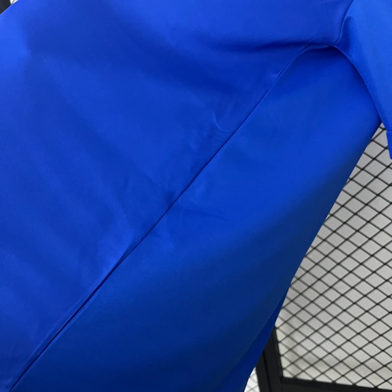 1999-2000 Juventus Jersey retro kit