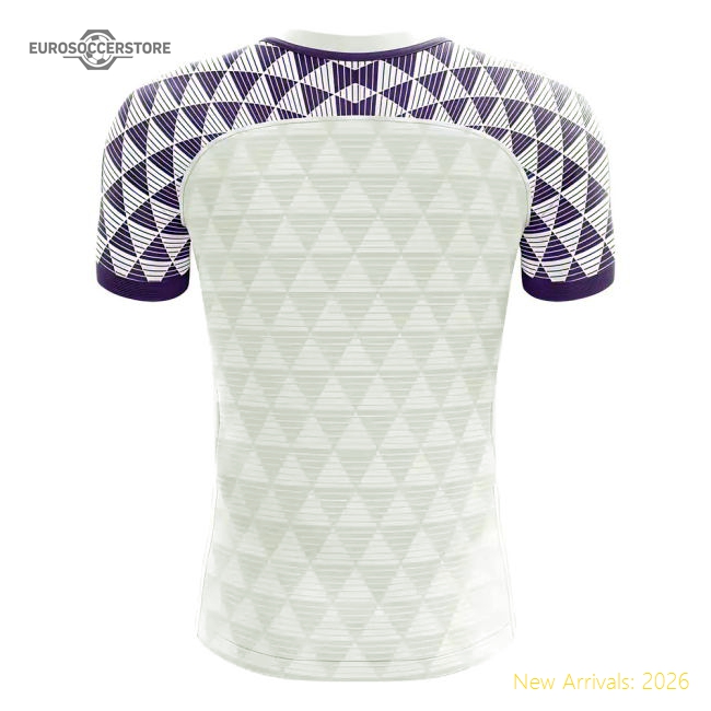 Durable Football Team Legend Jersey () Trendy Modern Retro