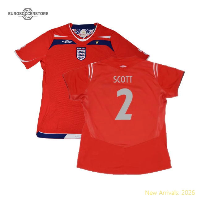 Football Team Womens W- Refined Jersey Dri-fit Comfortable