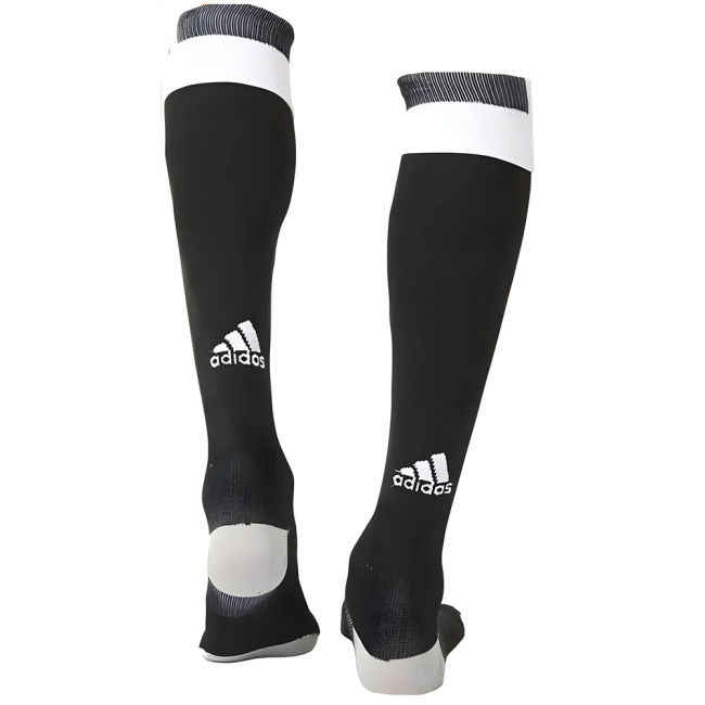 Match Worn Style Germany Away Player Jersey 2016-2017