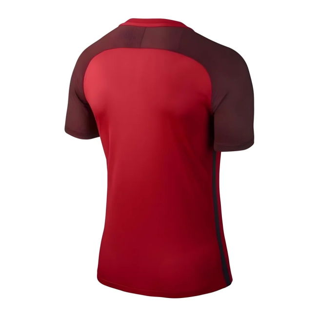 2018-2019 Unique Seville Away Jersey