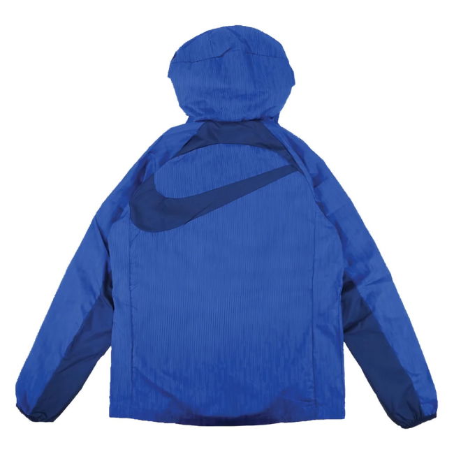 Licensed Copy England Home Fan Shirt for Adults (1)