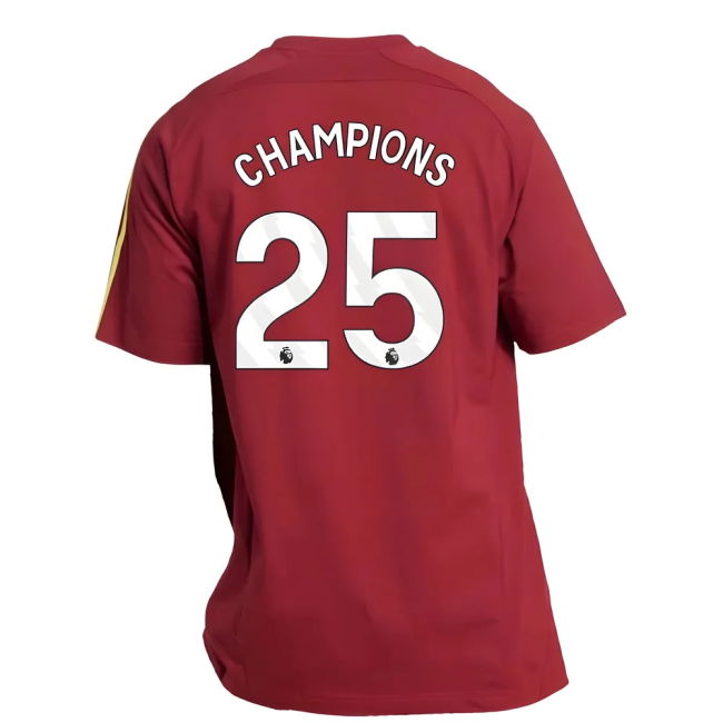 2025-20 Arsenal stylish Third Football Shirt | luxury