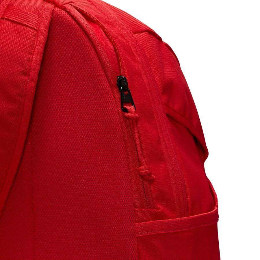 SK Brann Nike Backpack University Red/White
