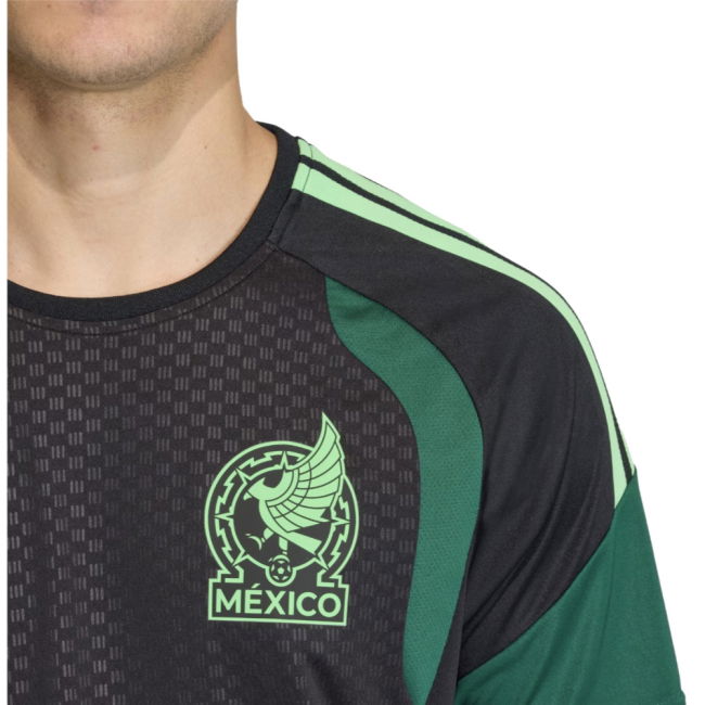 Team 2026 top-grade Training Jersey - modern economical Football  1