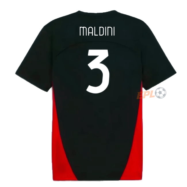LIV 2000-20 budget-friendly Away Jersey - Adults | top-grade