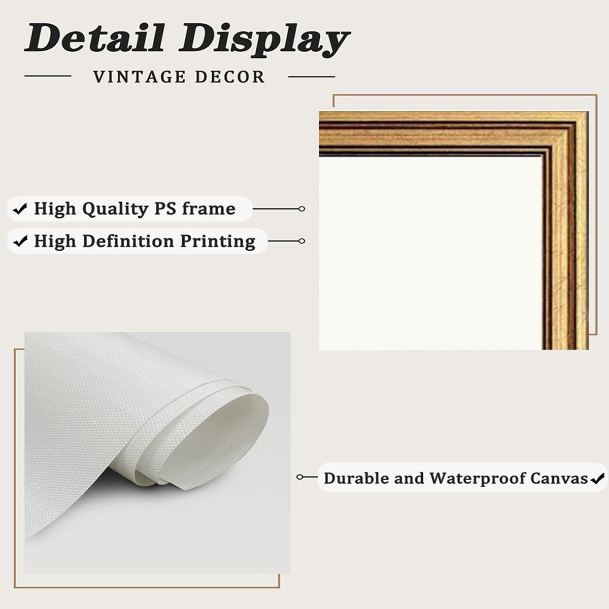 Remi - Personalized Framed Poster • Wall Decoration