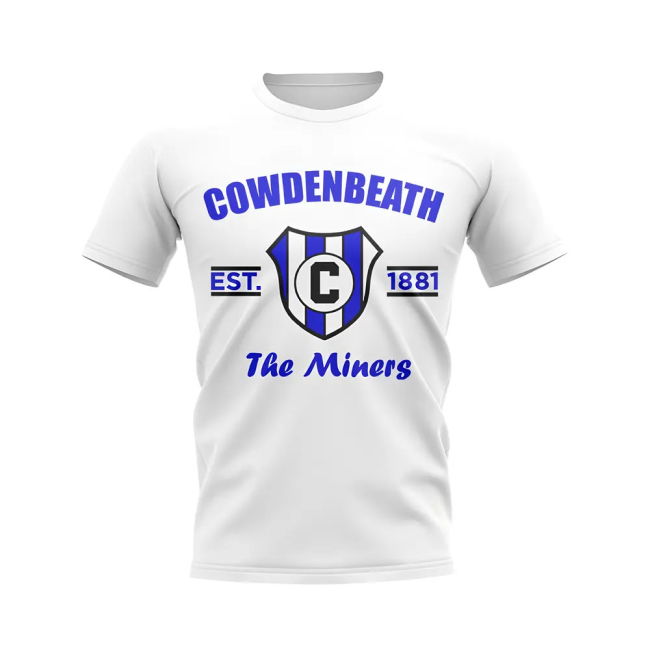 Supporter Tee Diego Forlán #10 Latest Season Best Value (v10)
