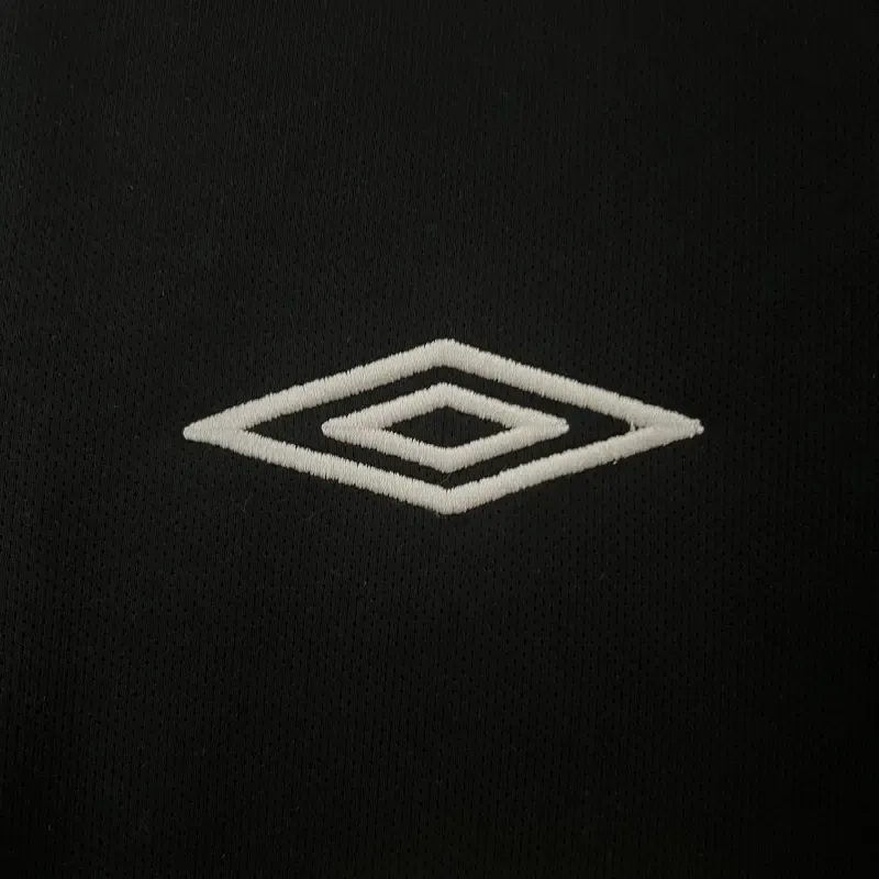 Cheap 2006 Colo Colo Long Sleeve Jersey retro kit