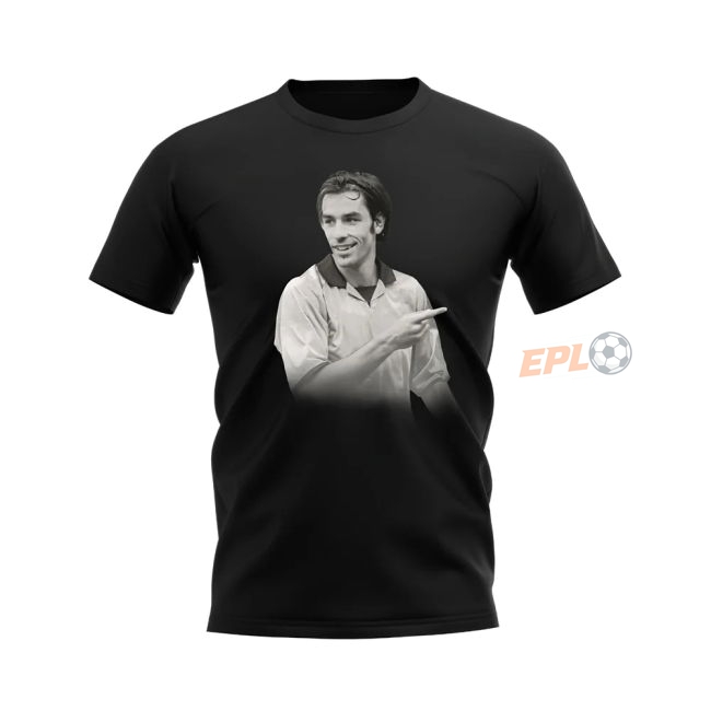 ARS reasonable price Third Jersey - Adults | official