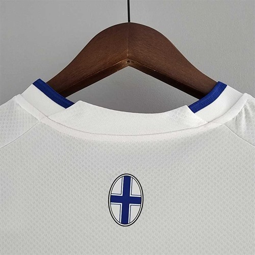 High Quality 2022 International Camiseta With Vintage Design -
