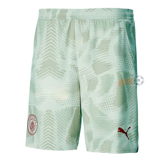 2024-20 MAN dynamic Away Shirt - Adults | excellent