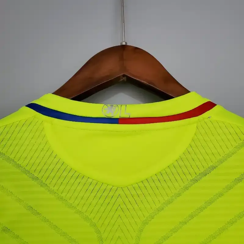 Cheap 2008-2009 Lyon Jersey retro kit