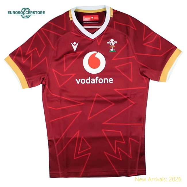 Luxury Womens Football Team Jersey 2024-2025 Flexible Climacool