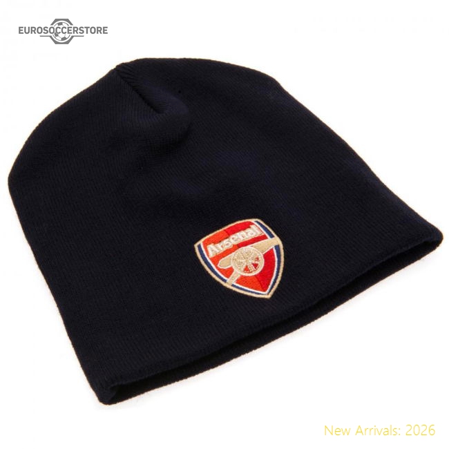 2023-2024 Arsenal Home Pro-level Jersey Nike Dri-fit Breathable
