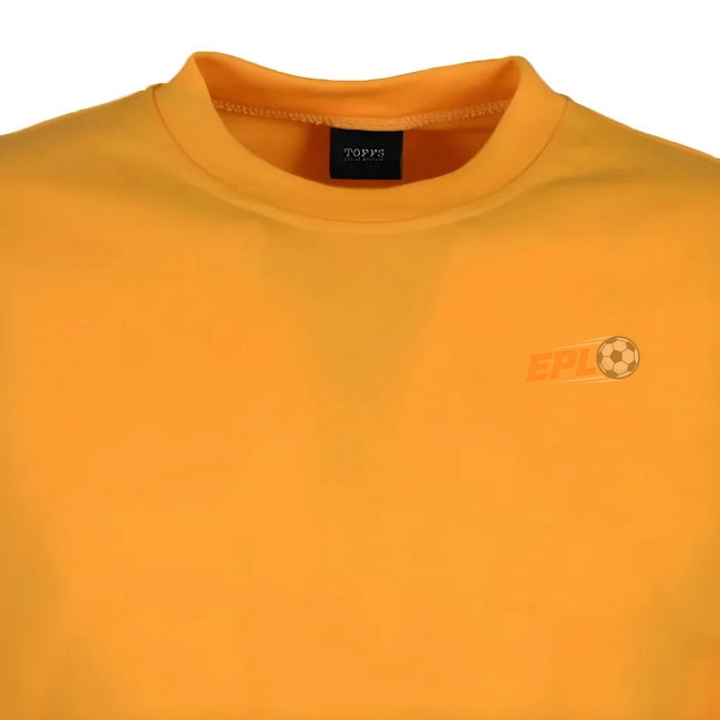 EVE top quality 1970 Away Kit - Adults | first-class