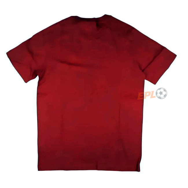 2024-20 Arsenal chic Third Football Shirt | first-class