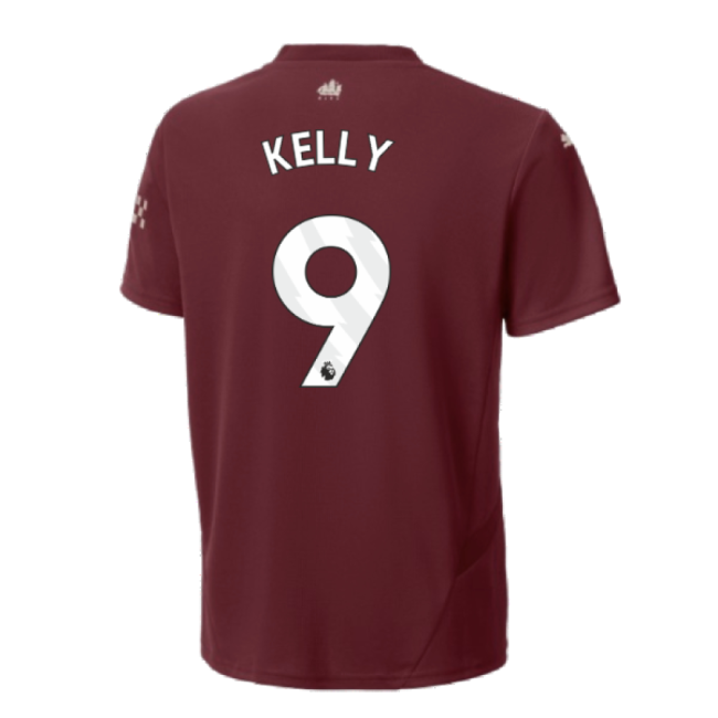 2023/24 High Performance Authentic Team Jersey Officially Licensed