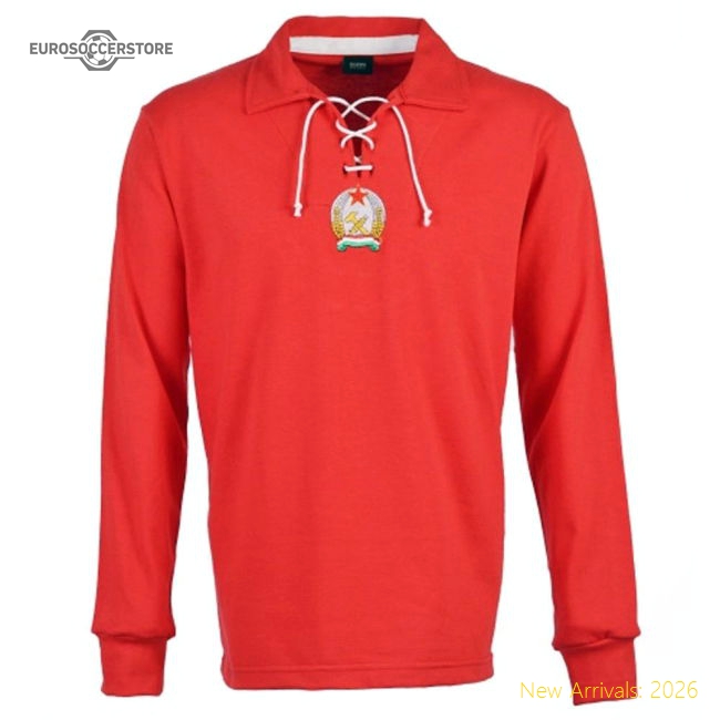 2023 Durable Construction Team Replica Jersey Ideal For True Fans