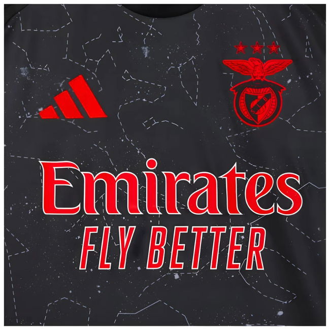 Neymar Jr #10 Economical Official Merchandise Licensed Product (v6)
