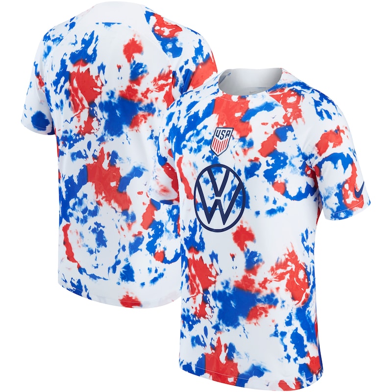 Comfortable  Men's 2024 Jersey Jersey - Authentic Soccer Jersey