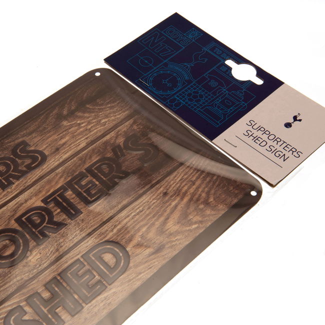 Unique Tottenham Home Collector Jersey 2025-2026 (1)