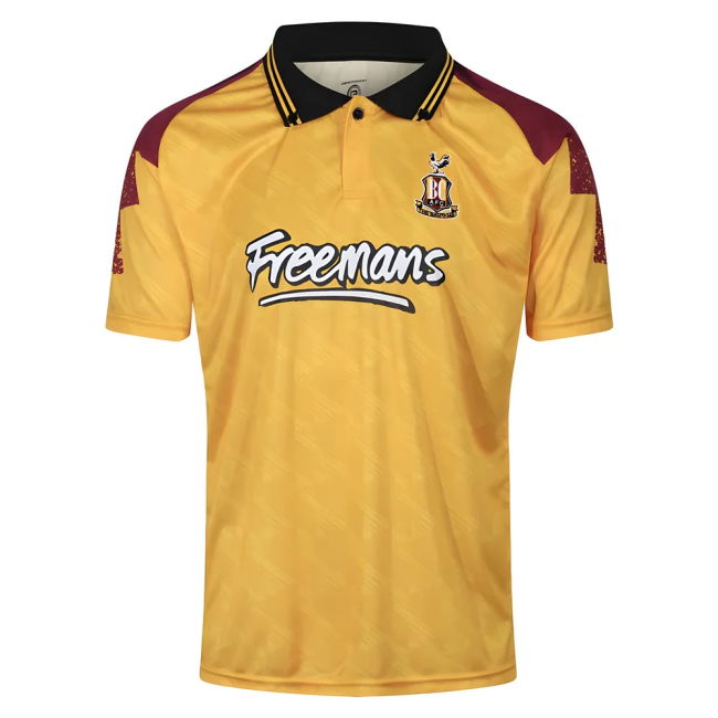 LEA 1993-19 best price Away Jersey - Adults | high quality