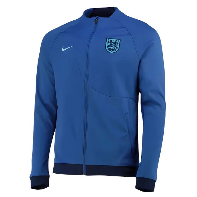 Pro Style England Home Pro Level Shirt 2022-2023