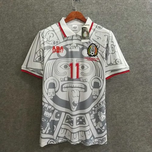 Official Visitante - Match Day Essential - Game Day - Team Spirit